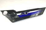 06 Yamaha Oem Plastic Left Side Cover Panel Fairing. Fixed Price $229.95.