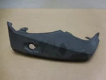 Bmw R1200RT Lc 46638566226 Right Inner Lateral Trim Panel. Fixed Price $33.00.