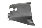 22 Can-am Ryker Rally 900 Upper Fairing Trim. Fixed Price $49.99.