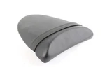 04 Kawasaki Ninja ZX10R Rear Back Passenger Seat Pad Saddle 53065-0002-660 R5946. Fixed Price $89.99.