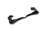 Puig Front Gp Spoilers 20508N. Fixed Price $409.99.