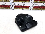 Triumph Trident 660 2021 - Rear Shock Linkage Splashguard Cover Fairing. Fixed Price $18.14.