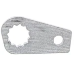 Polaris Oem Hi-lo Reverse Gear Shifter Bellcrank Lever, 3233041, 3233153. Fixed Price $22.79.