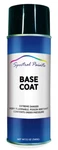 For Mitsubishi CNH18003 Silver Met. Spray Paint Compatible. Fixed Price $36.95.