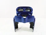 2016 Harley Touring Fltrx Road Glide Gauges Cover Fairing Set 70900372 70900373. Fixed Price $169.99.