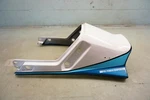 Suzuki Gs Rear Cowl Tail *2602. Fixed Price $139.99.