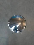 60766-06 Clutch Derby Cover Harley Davidson 60769-06 (free Shipping). Fixed Price $22.95.