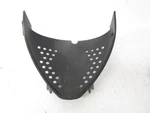97 Suzuki GSXR750 Center Under Cowling Grill Lower Plastic 94498-33E01 1996-2000. Fixed Price $31.81.