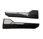 Polaris Ranger Xp 1000 Door Accent Panels Lh & Rh 5453999-070 5454000-070. Fixed Price $99.99.