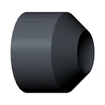 Polaris Screw, Socket Set, For Specific Rzr Models, Genuine Oem - 7515489. Fixed Price $10.32.