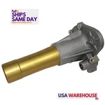 Bert Transmissions SG-1300-05, One Tail Housing W/ Output Tube Seal Bushing. Fixed Price $936.03.