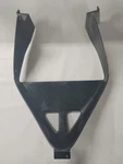 1991-1993 Yamaha FZR1000 Center Inner Lower Panel 3GM-2836K-50. Fixed Price $65.00.