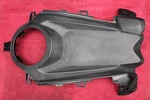 2017 - 2019 Honda CBR1000RR Upper Fuel Tank Trim #39572. Fixed Price $69.99.
