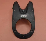 2008-2014 Ducati Monster 796 Front Fuel Tank Fairing 48012631C. Fixed Price $39.99.