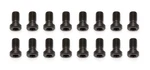 Jesel Blt 21890 14 750 Bolt W T50 Torx 16PK. Fixed Price $89.53.