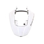 2003 2004 Suzuki Gsxr 1000 Rear Back Tail Fairing Cowl Shroud White Plastic. Fixed Price $94.49.