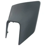 Polisport 2018 Fe 350 Husqvarna Headlight Mask Nardo Grey 8666900003. Fixed Price $34.21.