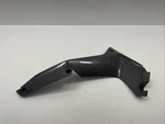 Honda R-d 2012 2018 Right Side Mid Cover Fairing. Fixed Price $26.78.