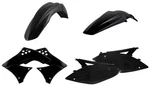Acerbis 2141770001 Paints & Primers. Fixed Price $114.95.