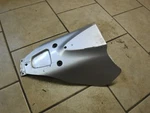 99-07 Suzuki Gsxr 1300 Oem Hayabusa Belly Pan Under Fairing 94661-24F0 FC237. Fixed Price $14.98.