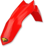 Cycra Performance Front Fender 1CYC150233. Fixed Price $27.72.