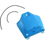 Acerbis 2685900085 Tank Cover - Light Blue. Fixed Price $33.87.