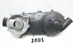 12-18 Kawasaki Brute Force 300 Belt Clutch Side Engine Motor Cover 14092-Y004. Fixed Price $20.00.