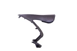 2022 Suzuki GSX1300R Left Side Fairing Cover 94486-10L0. Fixed Price $97.64.