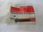 1 Nos Oem Harley Davidson Screw P 27367-76. Fixed Price $10.44.