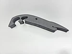 14091-1272 Kawasaki Cover For ZX1200. Fixed Price $30.00.