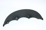 2004-2010 Porsche Cayenne 955 957 Instrument Cluster Speedometer Bezel Oem. Fixed Price $44.10.