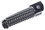 Yamaha Footrest 1WD-F7451-00-00 Oem New. Fixed Price $19.97.