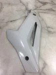 14 Bmw Right Side Cover Cowl Fairing Panel. Fixed Price $114.00.
