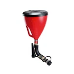 Polisport Multipurpose Funnel Prooctane. Fixed Price $50.52.