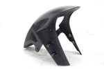 20-21 Yamaha Yzf R1 Oem Front Wheel Fender Cowl Fairing. Fixed Price $79.99.