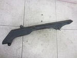 99-02 Yamaha Rear Back Drive Chain Guard Cover Shield. Fixed Price $27.99.