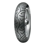 Pirelli Sport Demon Tyre Spodem 140/70-17 66H Tl. Fixed Price $194.28.