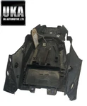 Tray JP181002 Ktm 125CC Duke Plastic Front Under Seat 2018. Fixed Price $35.12.