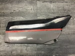 Kawasaki 1988-1997 ZX600 Ninja Oem Right Side Mid Fairing Cover Panel. Fixed Price $45.99.