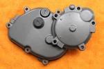 2013-2026 Kawasaki Ninja ZX6R 636 Engine Motor Side Idler Starter Cover. Fixed Price $39.95.