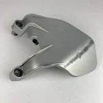 Ktm 1190 Adventure 2013 2016 Rh Right Side Engine Tank Guard Protector Fairing. Fixed Price $35.26.