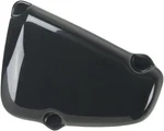 Maier - 206200L Side Panel Left Black Honda CB750F. Fixed Price $66.95.