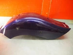 Suzuki VZ-M800 Rear Fender Blue/purple Rr 63110-39G01. Fixed Price $152.76.