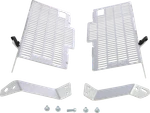 Devol 0101-1302 Radiator Guards. Fixed Price $113.95.