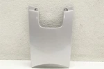 2002 Bmw K1200 Front Lower Center Fuel Tank Cover 46632307925 98-03. Fixed Price $18.59.