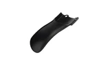Acerbis 2375040001 Airbox Mud Flap - Black. Fixed Price $31.72.