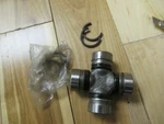 Epi WE100400 Universal Joint For Suzuki Atv. Fixed Price $9.98.