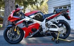 Red Grey Abs Plastics Fairings Kit For GSXR1000 2000 2001 2002 Suzuki Bodywork. Fixed Price $347.95.