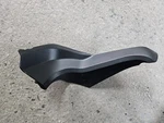 Genuine, 08 Triumph Tiger 1050 R/h Inner Fairing.. Fixed Price $60.46.