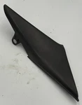 2003 Honda Left Side Cover Cowling Panel. Fixed Price $59.91.